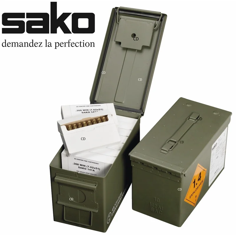 pechechassediscount1-1908981