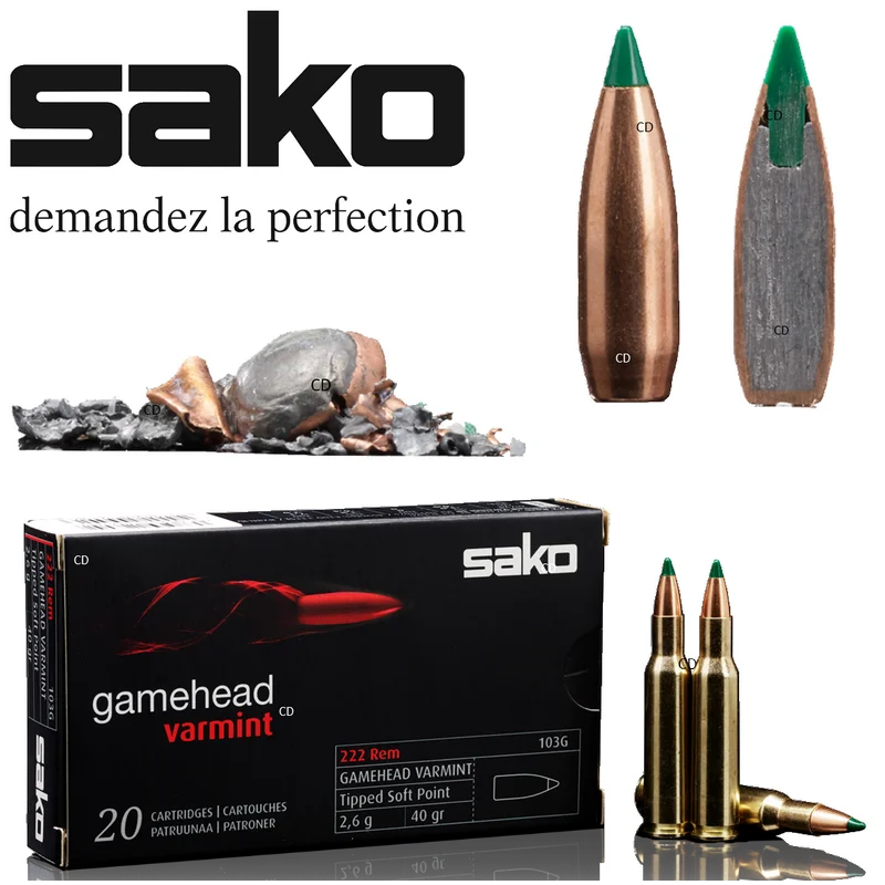 pechechassediscount1-1909044