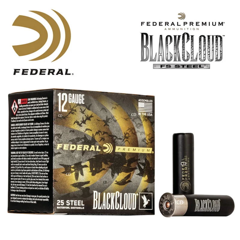 pechechassediscount1-1909186