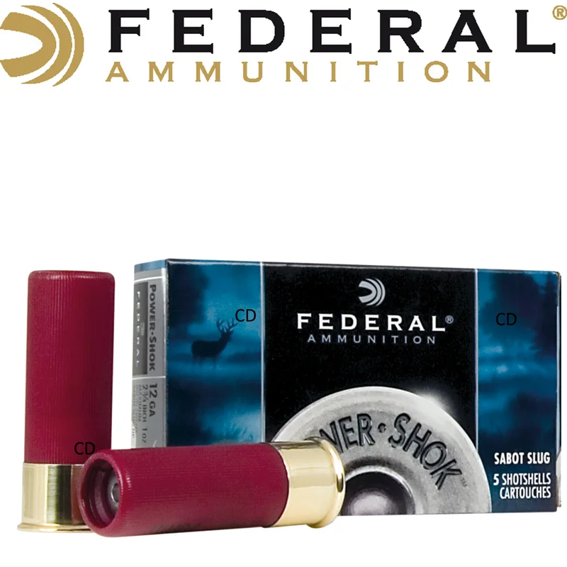pechechassediscount1-1909195