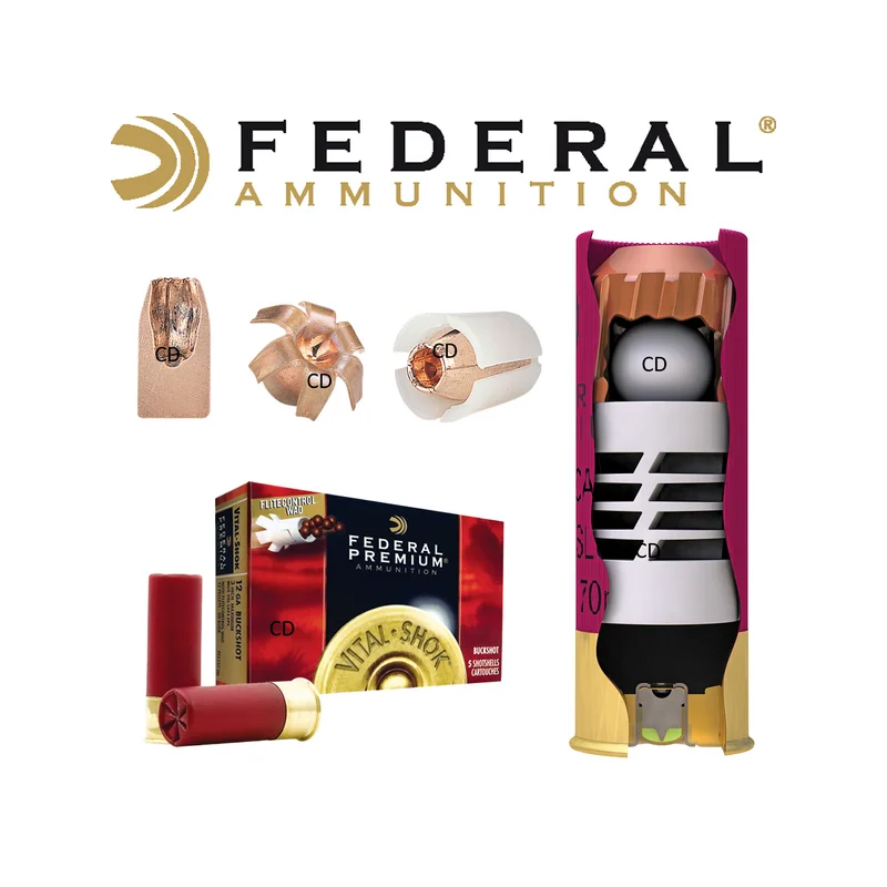 pechechassediscount1-1909239