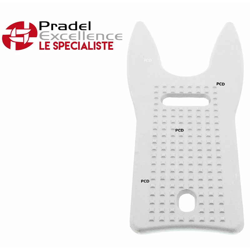 pechechassediscount1-1909299