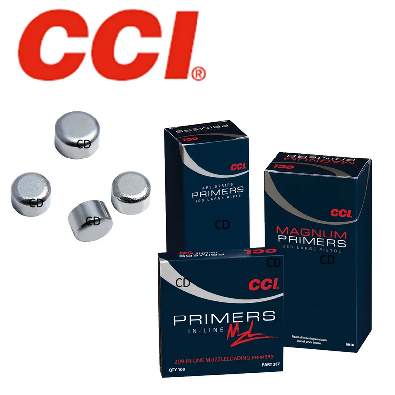pechechassediscount1-1909330