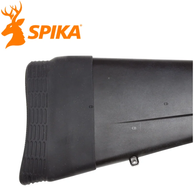 pechechassediscount1-1909524
