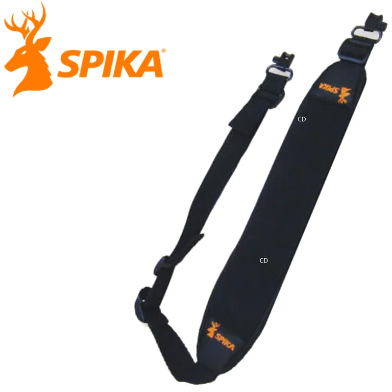 pechechassediscount1-1909540