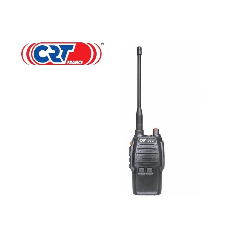 pechechassediscount1-1909549