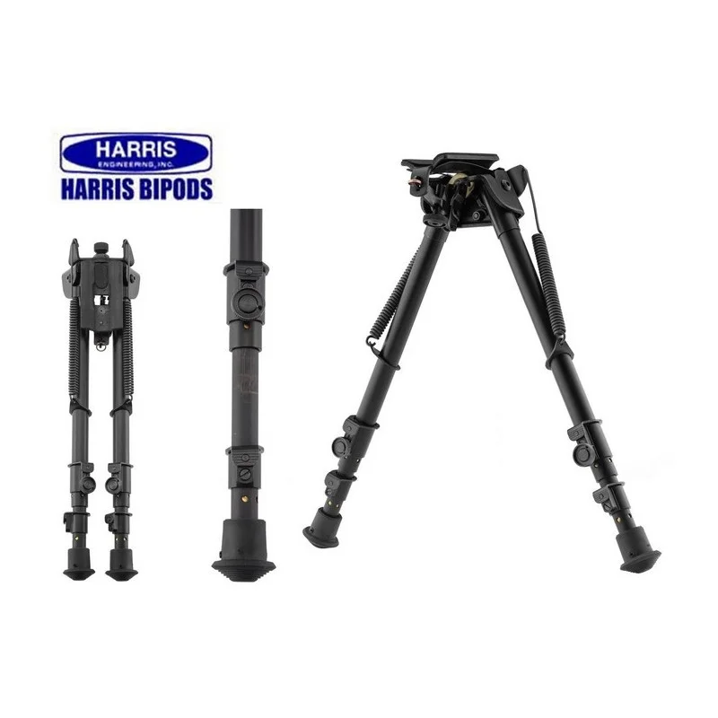 pechechassediscount1-1909558