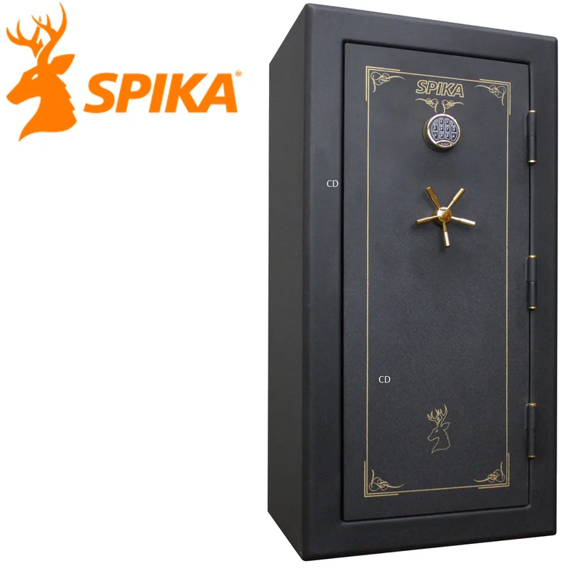 pechechassediscount1-1909615