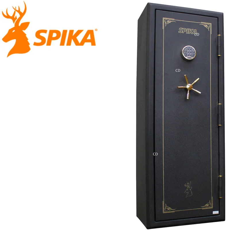 pechechassediscount1-1909619