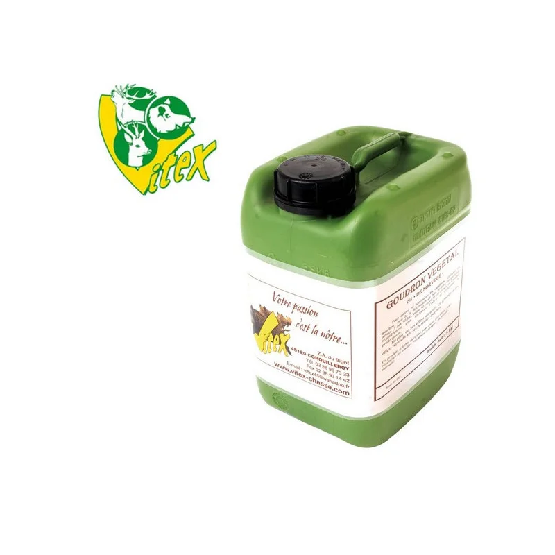 pechechassediscount1-1909665