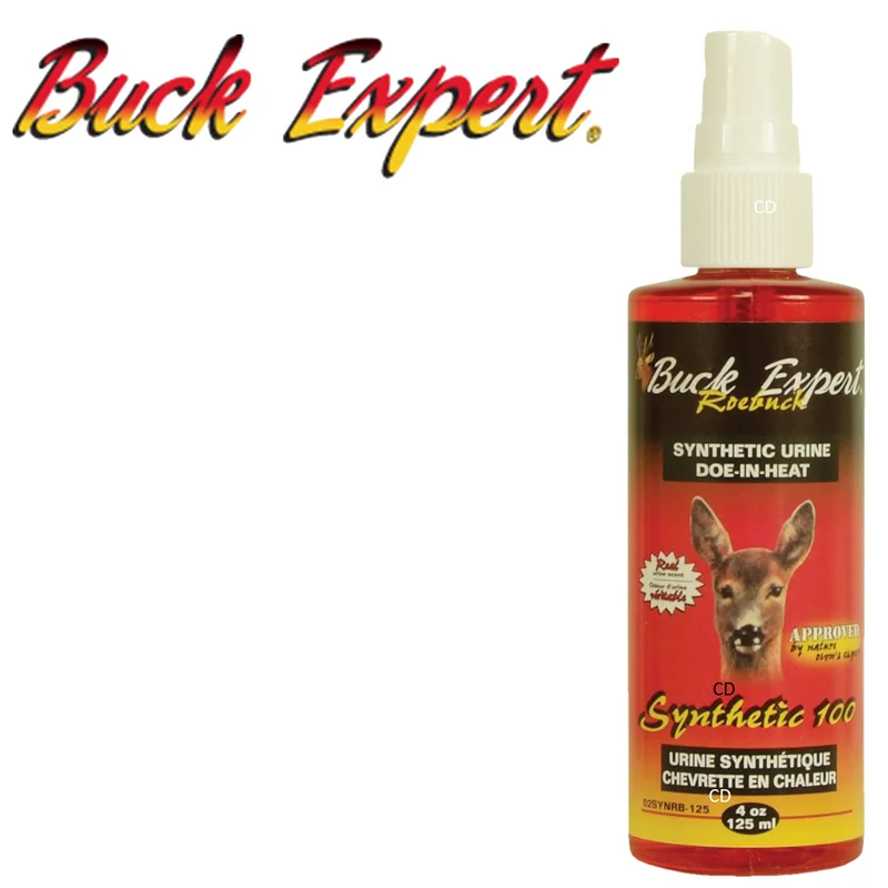 pechechassediscount1-1909704