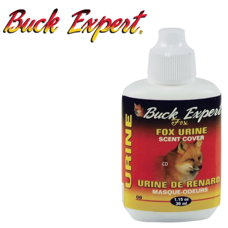 pechechassediscount1-1909719