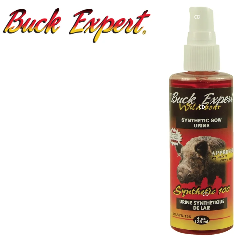 pechechassediscount1-1909722