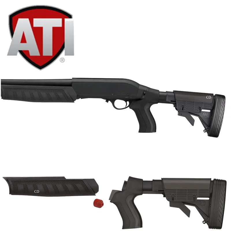 pechechassediscount1-1909792