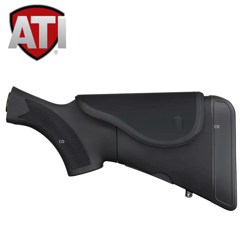 pechechassediscount1-1909794