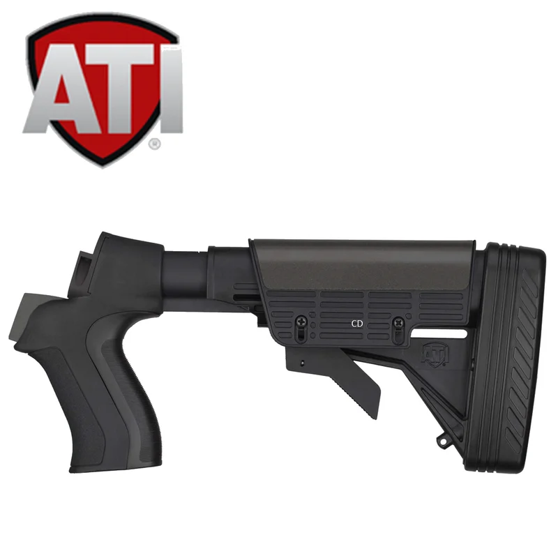pechechassediscount1-1909800
