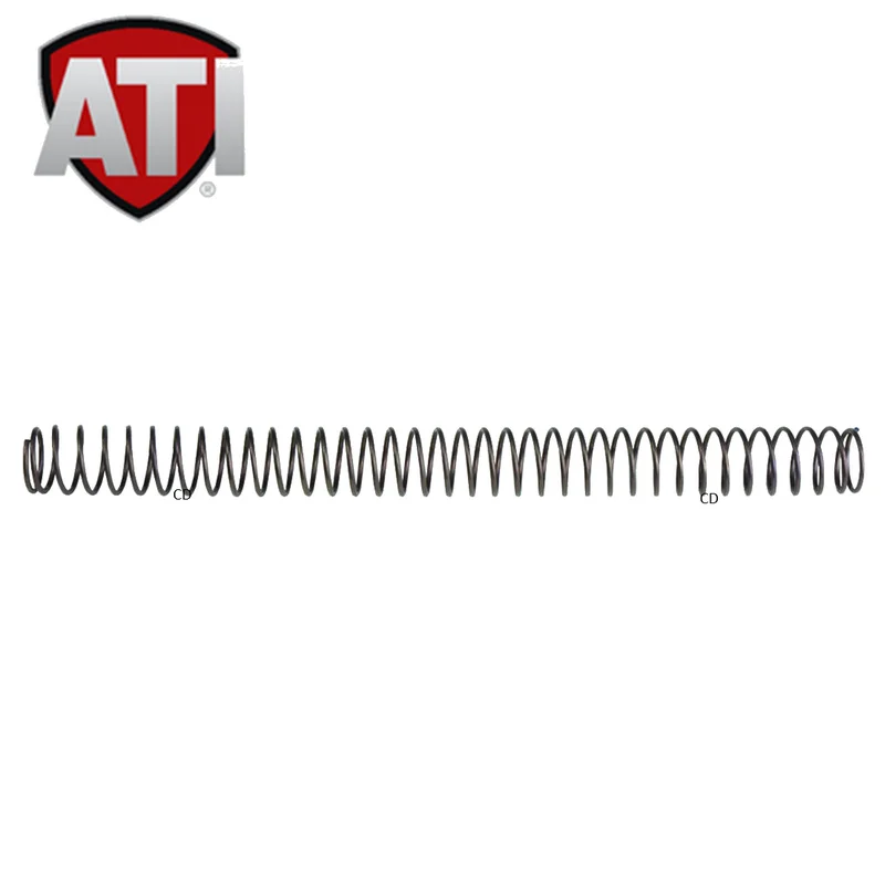 pechechassediscount1-1909848