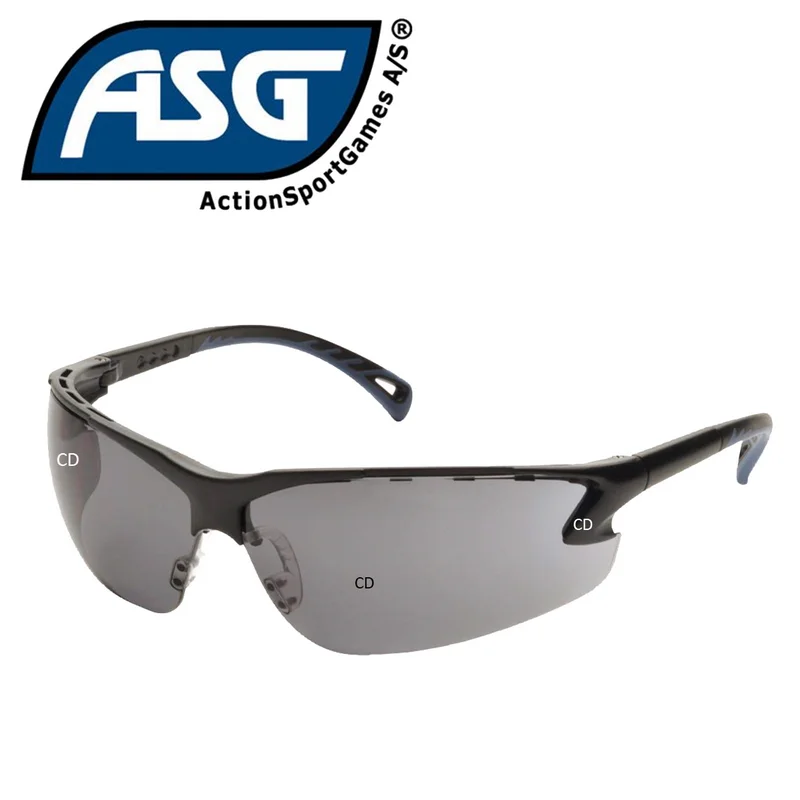 pechechassediscount1-1909858