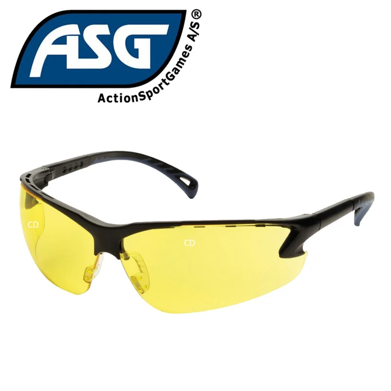 pechechassediscount1-1909860