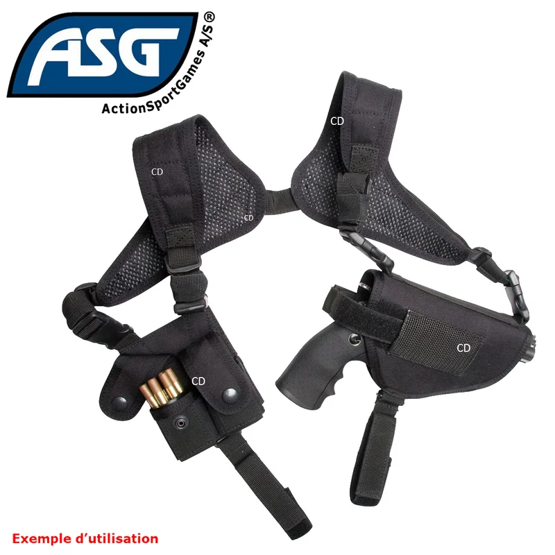 pechechassediscount1-1909867