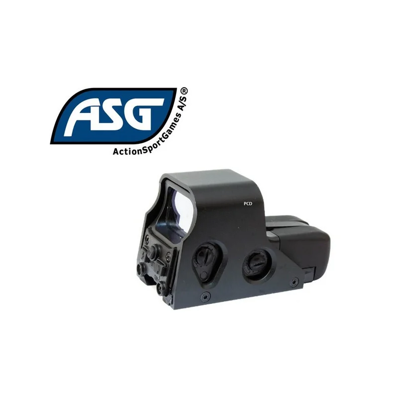 pechechassediscount1-1909877