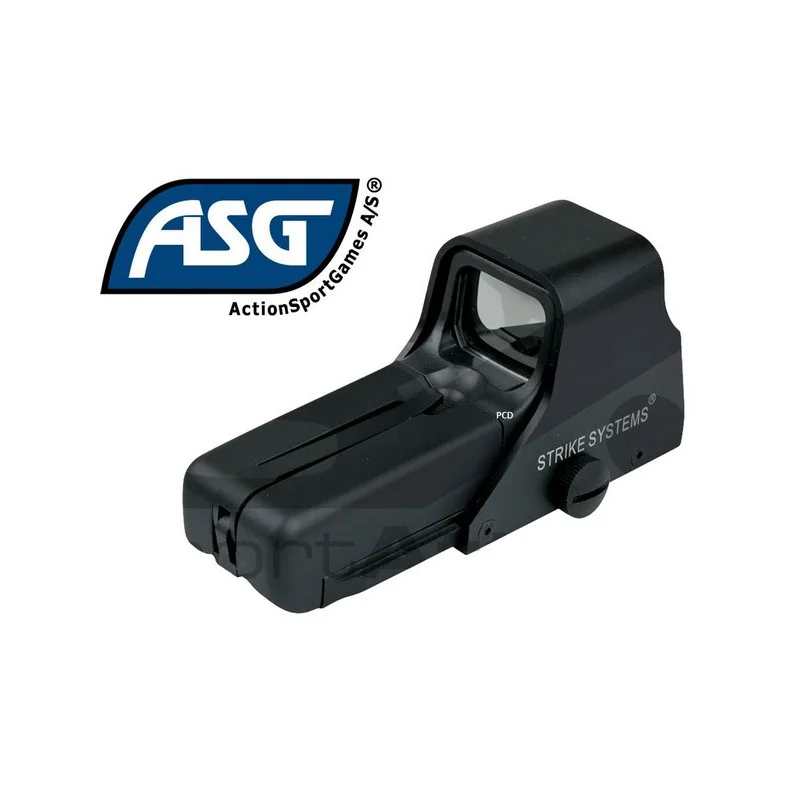 pechechassediscount1-1909881
