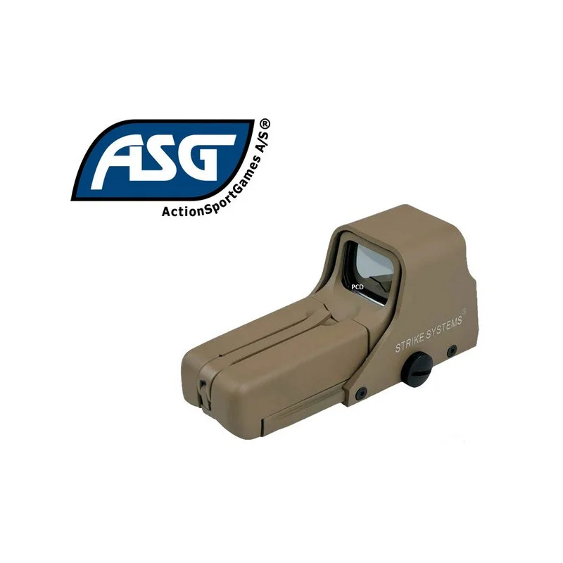 pechechassediscount1-1909901