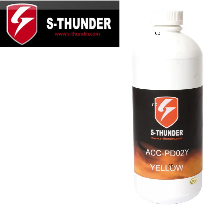 pechechassediscount1-1909906