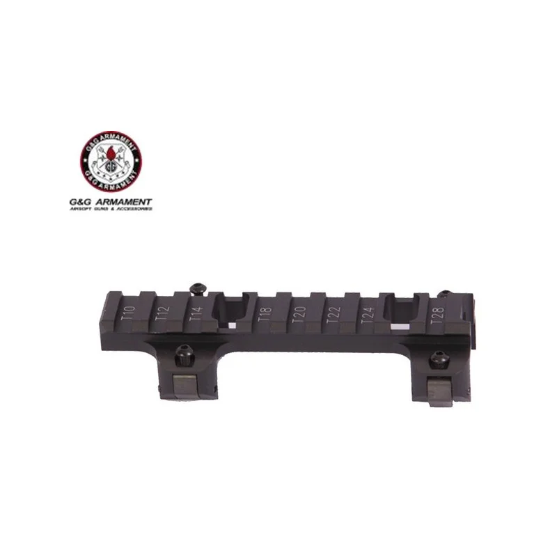 pechechassediscount1-1909924