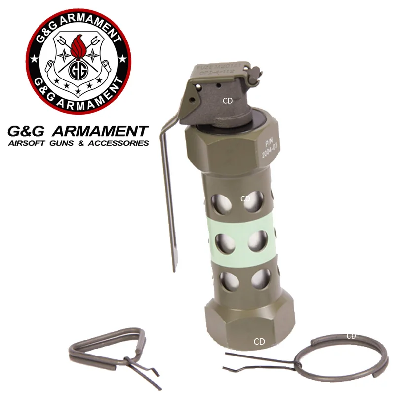 pechechassediscount1-1909925