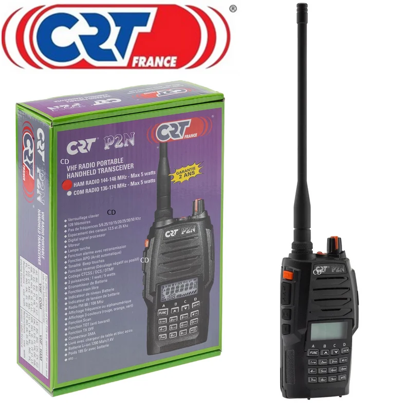 pechechassediscount1-1909951