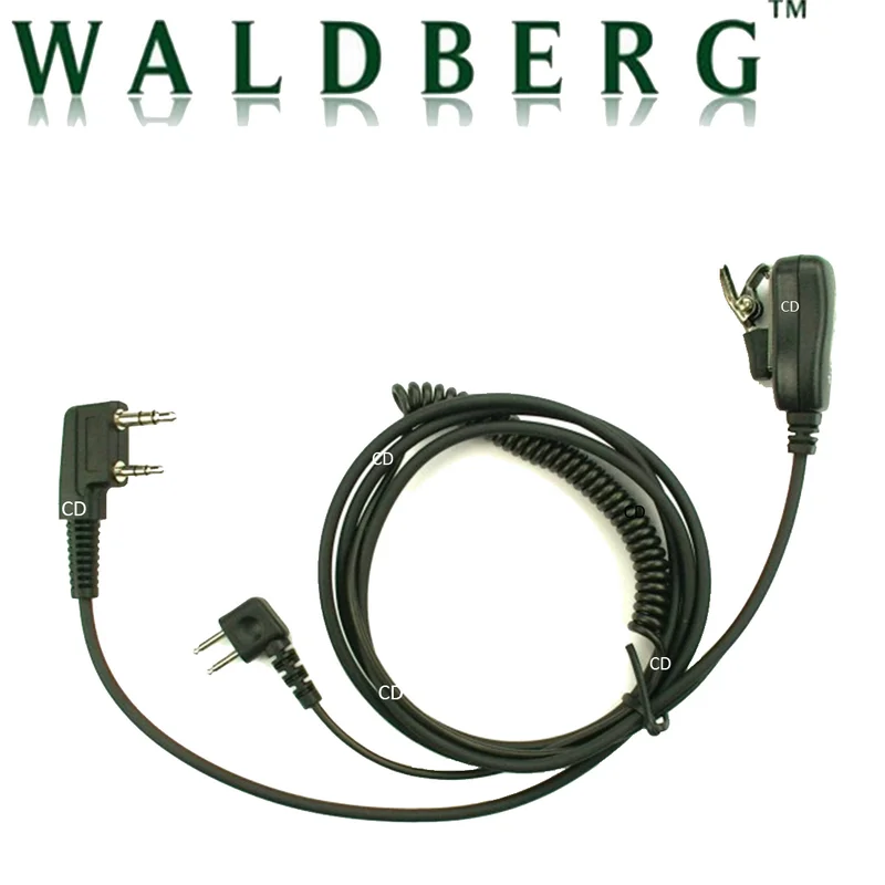 pechechassediscount1-1909966