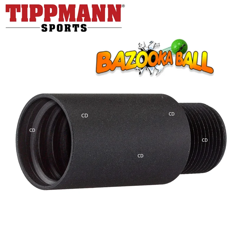 pechechassediscount1-1910179