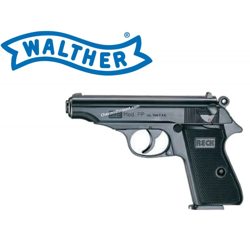 pechechassediscount1-1910194