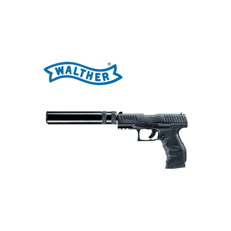 pechechassediscount1-1910197