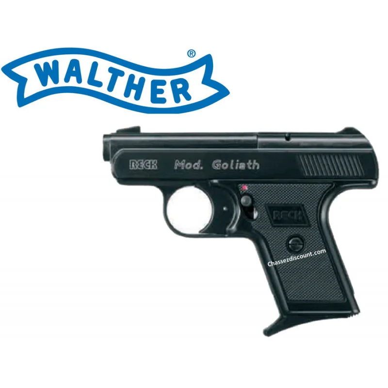 pechechassediscount1-1910213