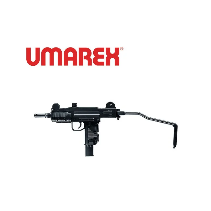 pechechassediscount1-1910249