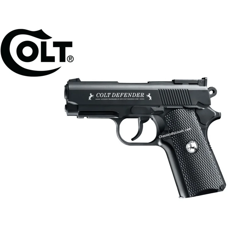 pechechassediscount1-1910282