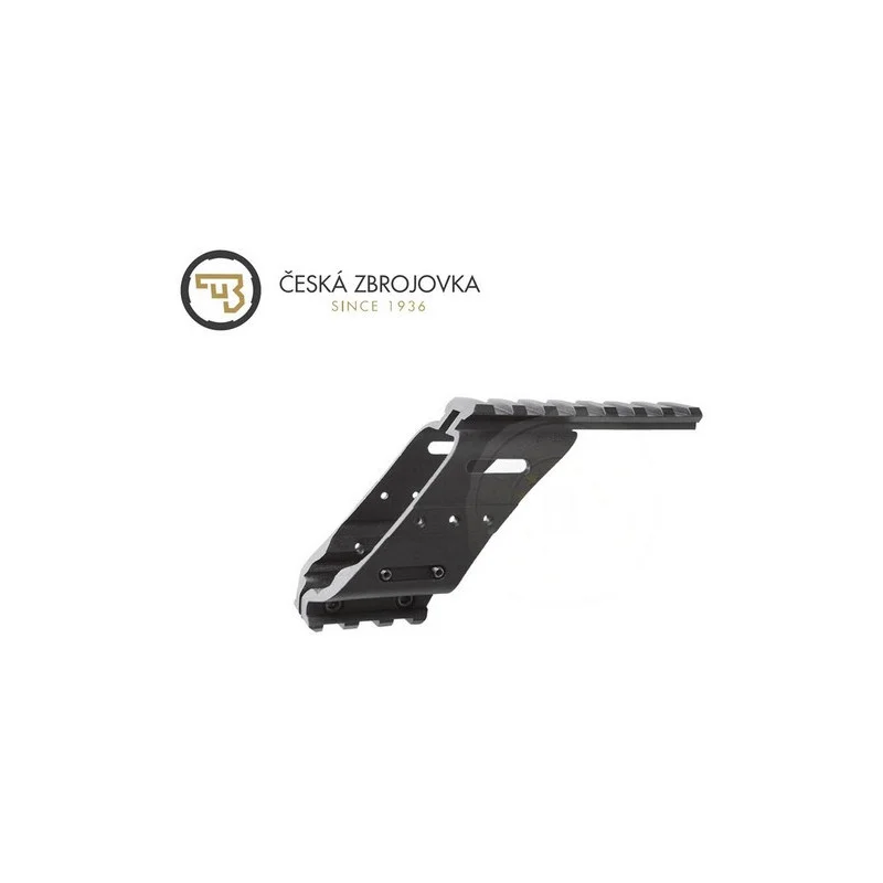 pechechassediscount1-1910351