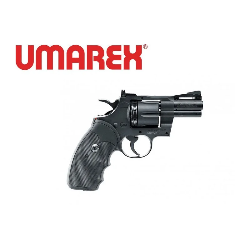 pechechassediscount1-1910352