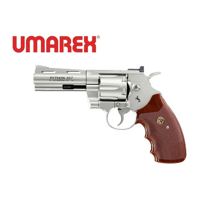 pechechassediscount1-1910360