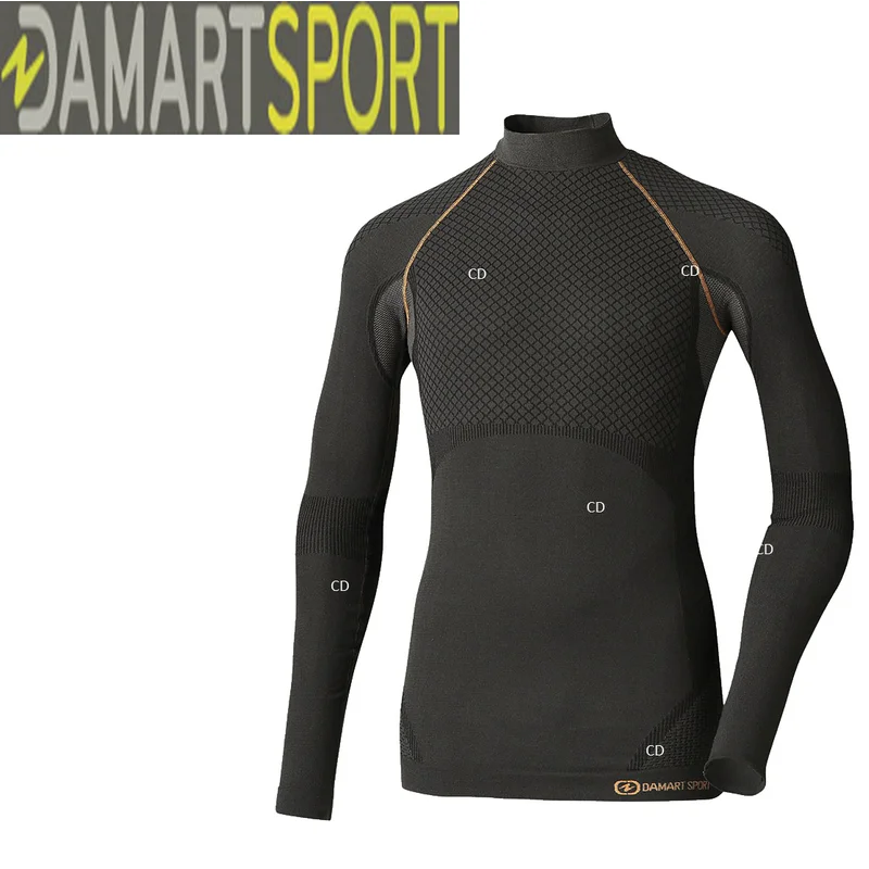 pechechassediscount1-1910378