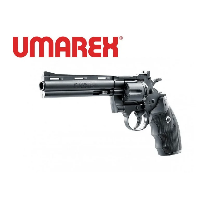 pechechassediscount1-1910380