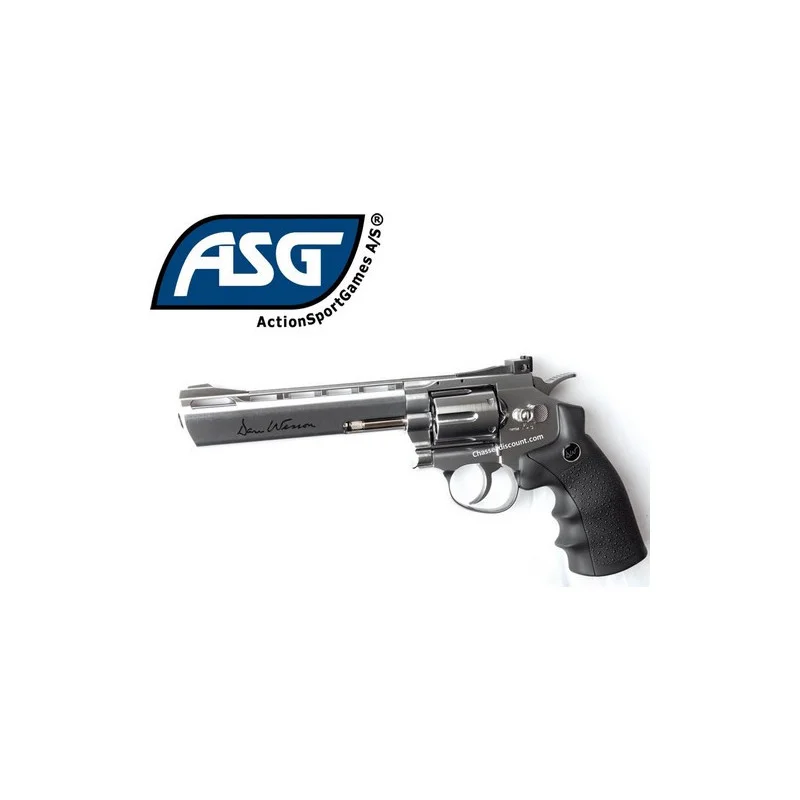 pechechassediscount1-1910386