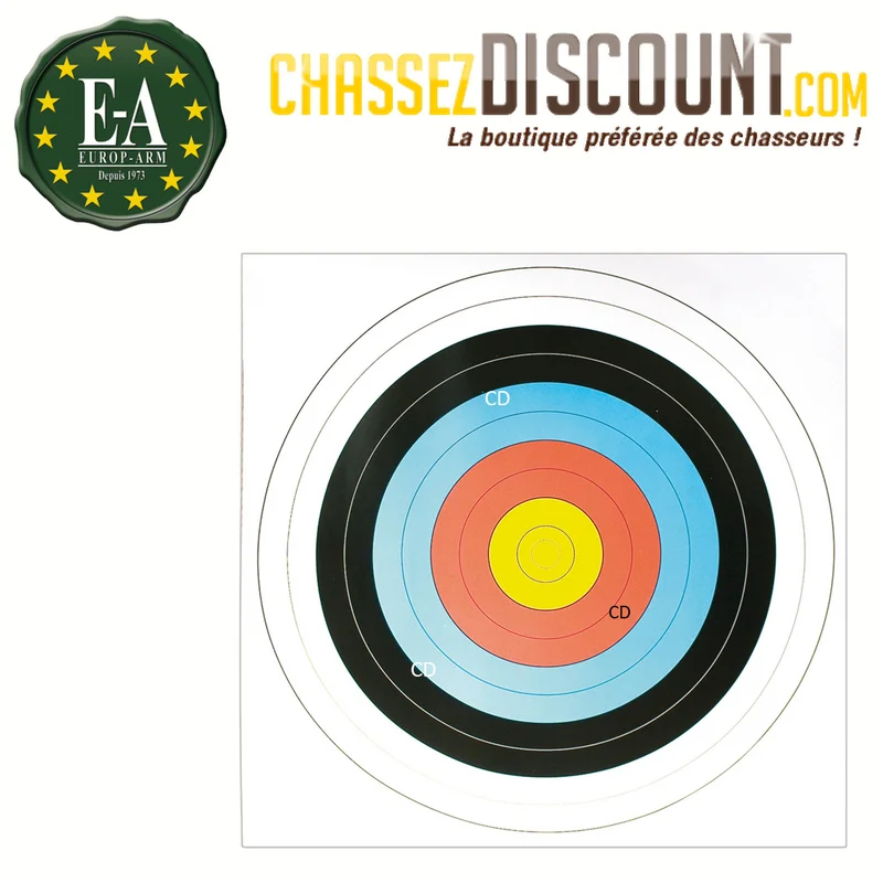 pechechassediscount1-1910394