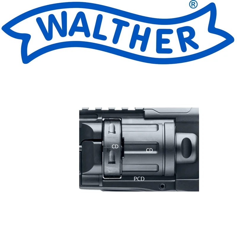 pechechassediscount1-1910398