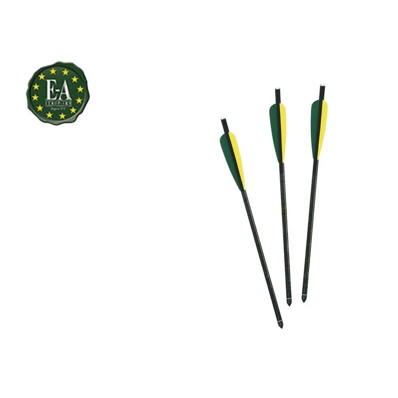 pechechassediscount1-1910416