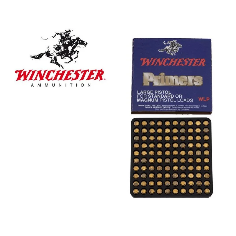 pechechassediscount1-1910419
