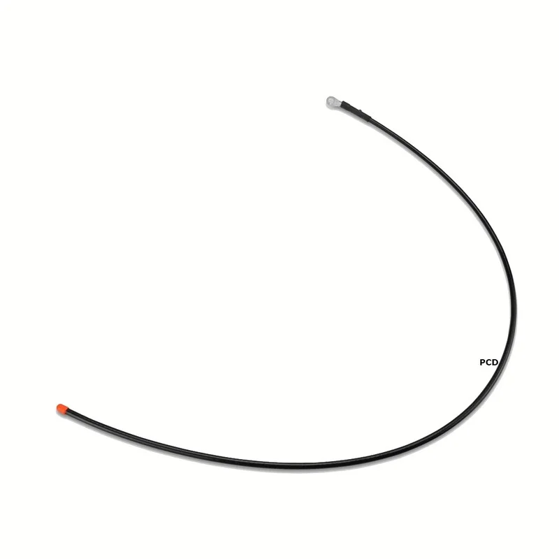 pechechassediscount1-1910430