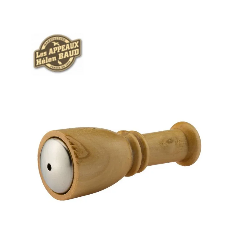 pechechassediscount1-1910450